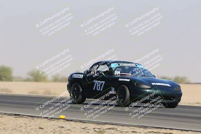 media/Oct-29-2023-Nasa (CVR) (Sun) [[d5173fe321]]/Race Group B/Race 2 (Turn 15 Inside)/
